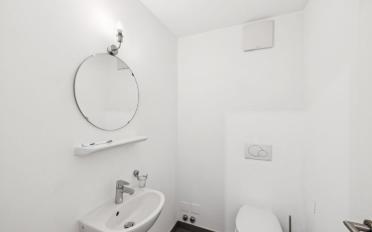 Apartment 5.5 rooms - image - 4