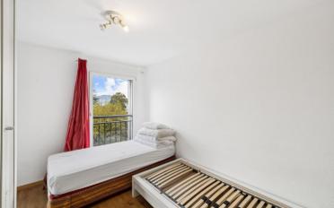Apartment 5.5 rooms - image - 11