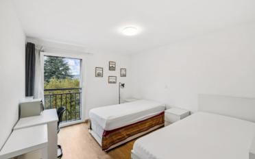 Appartement 5.5 pièces - image - 6