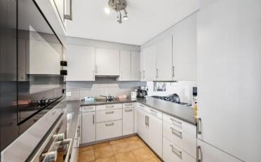 Appartement 5.5 pièces - image - 2