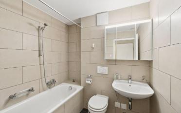 Appartement 5.5 pièces - image - 8