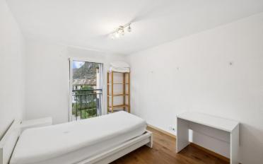 Appartement 5.5 pièces - image - 9