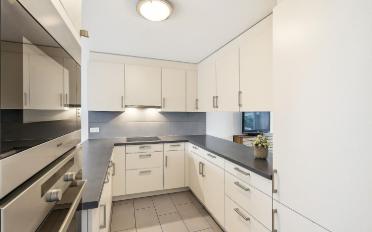 Apartment 5.5 rooms - image - 1