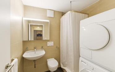 Apartment 5.5 rooms - image - 7