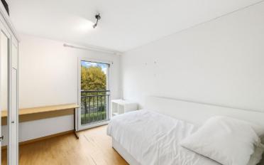 Apartment 5.5 rooms - image - 6