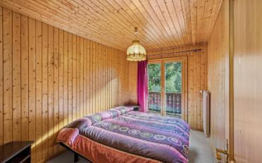 Chalet 7.5 pièces - image - 9