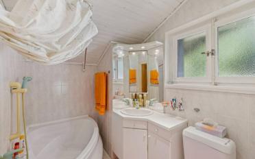 Chalet 7.5 rooms - image - 11