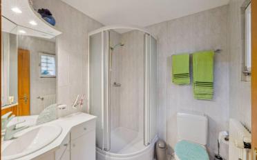 Chalet 7.5 rooms - image - 6