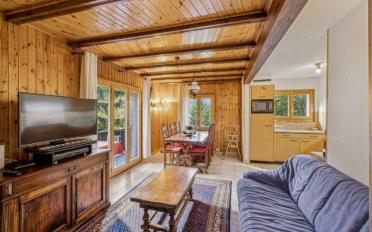 Chalet 7.5 rooms - image - 4