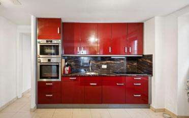Single house 10 rooms - image - 10
