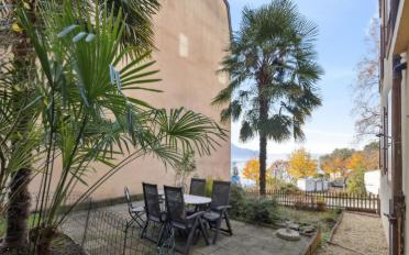 Maison 10 pièces - image - 6