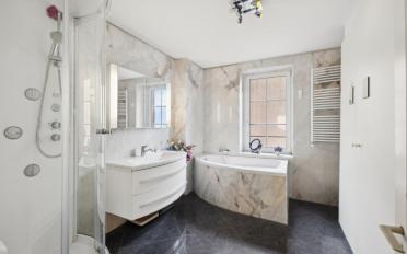 Maison 10 pièces - image - 13