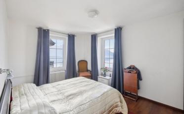 Maison 10 pièces - image - 12