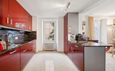 Maison 10 pièces - image - 9