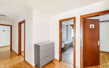 Wohnung 4.5 Zimmer - image - 4