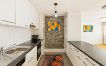Wohnung 4.5 Zimmer - image - 3