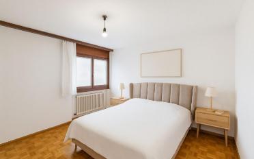 Wohnung 4.5 Zimmer - image - 5