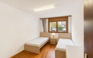 Wohnung 4.5 Zimmer - image - 8