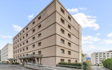 Wohnung 4.5 Zimmer - image - 12