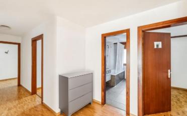 Appartement 4.5 pièces - image - 4