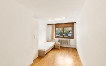 Appartement 4.5 pièces - image - 9