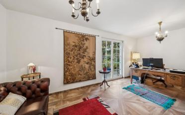 Einfamilienhaus 6.5 Zimmer - image - 7