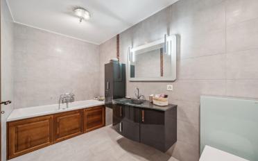 Einfamilienhaus 6.5 Zimmer - image - 13