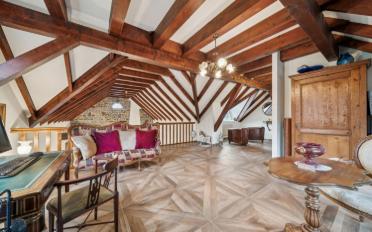 Maison 6.5 pièces - image - 13