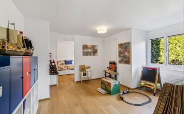 Maison 10.5 pièces - image - 6