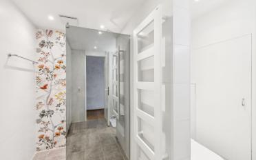 Maison 10.5 pièces - image - 8