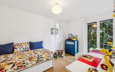 Maison 10.5 pièces - image - 7
