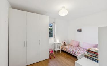 Maison 10.5 pièces - image - 9