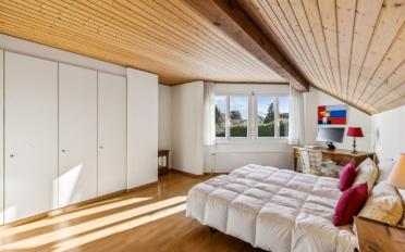 Maison 10.5 pièces - image - 13