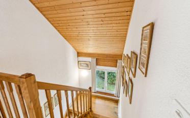 Maison 10.5 pièces - image - 11