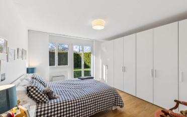 Maison 10.5 pièces - image - 10
