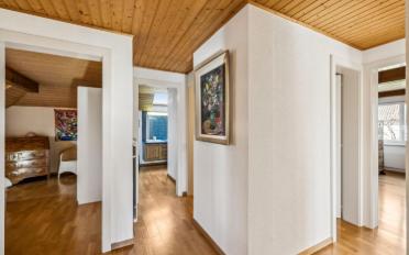 Maison 10.5 pièces - image - 12