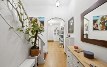 Rustico 11.5 Zimmer - image - 7