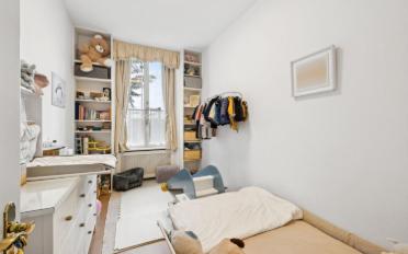 Rustico 11.5 Zimmer - image - 8