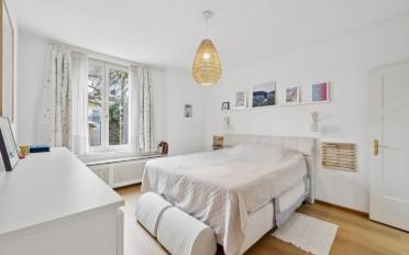 Rustico 11.5 Zimmer - image - 10