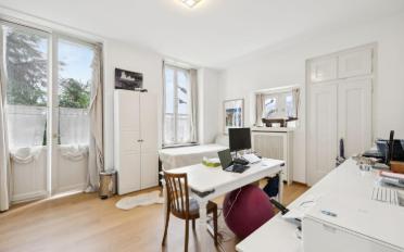 Rustico 11.5 Zimmer - image - 9