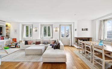 Rustico 11.5 Zimmer - image - 1
