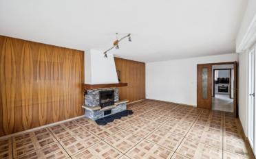 Einfamilienhaus 8.5 Zimmer - image - 2