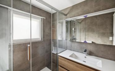 Einfamilienhaus 8.5 Zimmer - image - 6