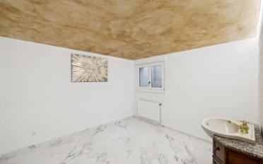 Einfamilienhaus 8.5 Zimmer - image - 12
