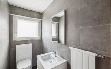 Einfamilienhaus 8.5 Zimmer - image - 7