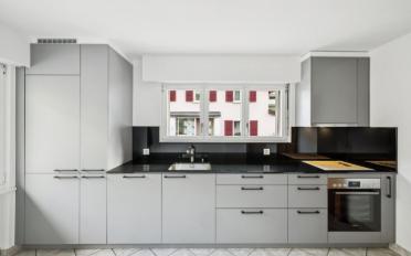 Single house 8.5 rooms - image - 3