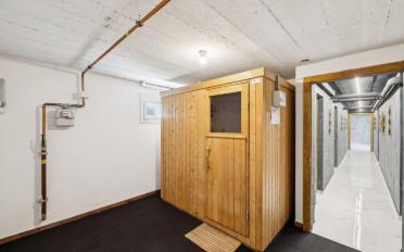Single house 8.5 rooms - image - 9