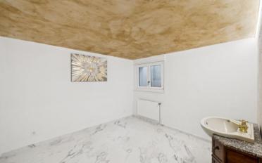 Single house 8.5 rooms - image - 12