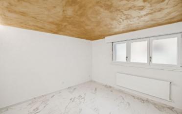 Single house 8.5 rooms - image - 11