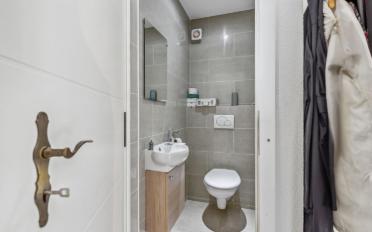 Appartement 4.5 pièces - image - 7